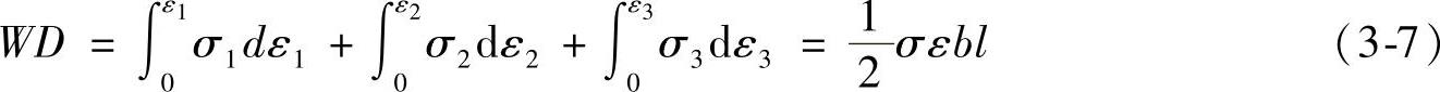 978-7-111-54790-7-Chapter03-12.jpg