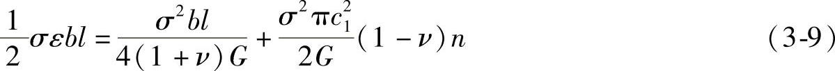 978-7-111-54790-7-Chapter03-14.jpg