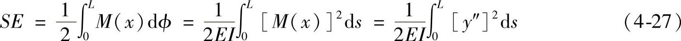 978-7-111-54790-7-Chapter04-46.jpg