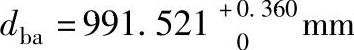 978-7-111-38462-5-Chapter07-285.jpg