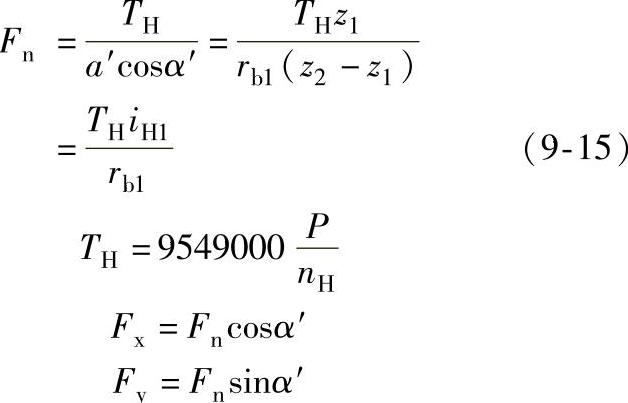 978-7-111-38462-5-Chapter09-98.jpg