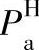 978-7-111-38462-5-Chapter06-647.jpg