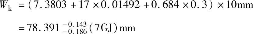 978-7-111-38462-5-Chapter07-256.jpg