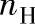 978-7-111-38462-5-Chapter06-15.jpg