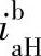 978-7-111-38462-5-Chapter08-44.jpg