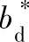 978-7-111-38462-5-Chapter04-16.jpg