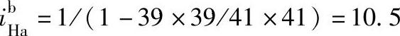 978-7-111-38462-5-Chapter06-94.jpg