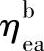 978-7-111-38462-5-Chapter08-121.jpg