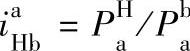 978-7-111-38462-5-Chapter08-144.jpg