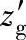 978-7-111-38462-5-Chapter06-272.jpg