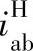 978-7-111-38462-5-Chapter06-35.jpg