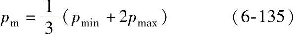 978-7-111-38462-5-Chapter06-595.jpg