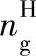 978-7-111-38462-5-Chapter06-153.jpg