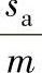 978-7-111-38462-5-Chapter09-62.jpg