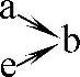 978-7-111-38462-5-Chapter08-132.jpg