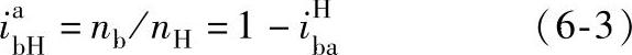 978-7-111-38462-5-Chapter06-22.jpg