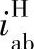 978-7-111-38462-5-Chapter06-9.jpg