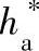 978-7-111-38462-5-Chapter02-44.jpg