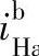 978-7-111-38462-5-Chapter06-312.jpg