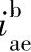 978-7-111-38462-5-Chapter08-68.jpg