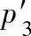 978-7-111-38462-5-Chapter06-592.jpg