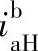 978-7-111-38462-5-Chapter06-268.jpg