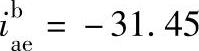 978-7-111-38462-5-Chapter08-63.jpg