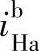 978-7-111-38462-5-Chapter06-641.jpg