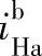 978-7-111-38462-5-Chapter06-281.jpg