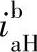 978-7-111-38462-5-Chapter06-265.jpg