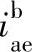 978-7-111-38462-5-Chapter08-35.jpg