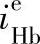 978-7-111-38462-5-Chapter08-125.jpg