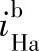 978-7-111-38462-5-Chapter06-58.jpg