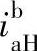 978-7-111-38462-5-Chapter06-235.jpg