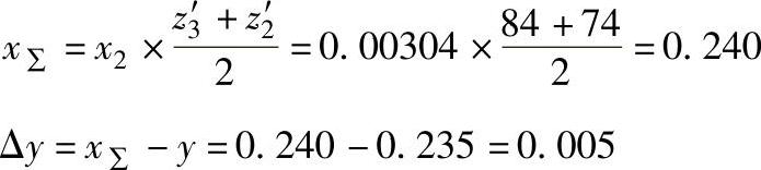 978-7-111-38462-5-Chapter07-273.jpg