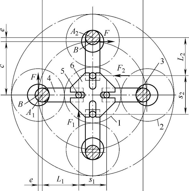 978-7-111-38462-5-Chapter18-12.jpg