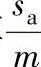 978-7-111-38462-5-Chapter09-68.jpg