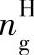 978-7-111-38462-5-Chapter06-142.jpg