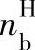 978-7-111-38462-5-Chapter06-11.jpg