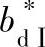 978-7-111-38462-5-Chapter04-24.jpg