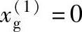 978-7-111-38462-5-Chapter09-138.jpg