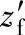 978-7-111-38462-5-Chapter06-270.jpg