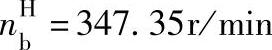 978-7-111-38462-5-Chapter06-134.jpg