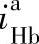 978-7-111-38462-5-Chapter06-59.jpg