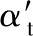 978-7-111-38462-5-Chapter06-620.jpg