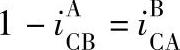 978-7-111-38462-5-Chapter06-110.jpg