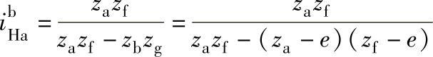 978-7-111-38462-5-Chapter06-277.jpg