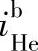 978-7-111-38462-5-Chapter08-15.jpg