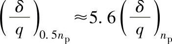 978-7-111-38462-5-Chapter06-497.jpg