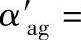 978-7-111-38462-5-Chapter08-64.jpg